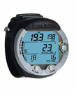 3-� ��������� ������� Suunto Vyper 200/7